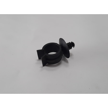 Mtd Clip-Drain Hose 731-10746A